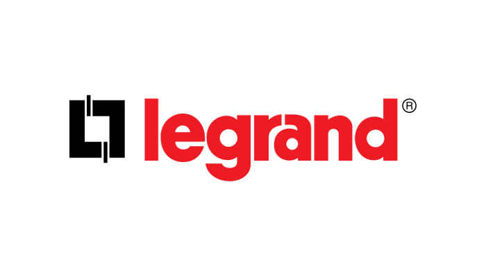 LEGRAND